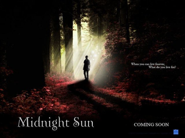 midnight sun stephenie meyer pdf complete
