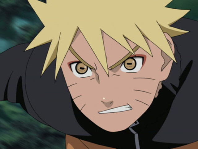 watch naruto shippuden online dubbed free no ads