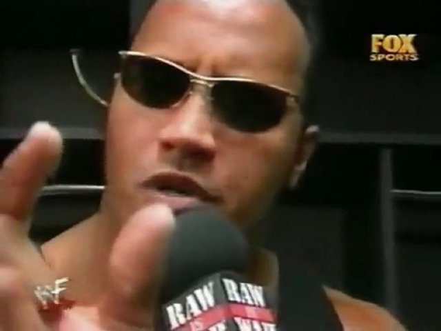 JR sits down with The Rock in this WCF exclusive EGt0NGZhMTI=_o_the-rock-interview-raw-7261999