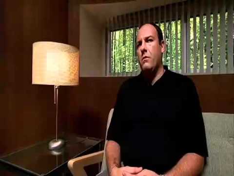 Watch Sopranos Season 6 Episode 10 Megavideo
