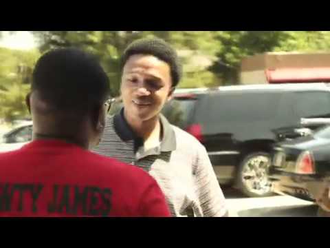 SHAWTY LO, GUCCI MANE, ROCKO -MVP Behind the scenes | PopScreen