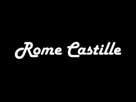 Acura Ocean on Rome Castille   Acura Integurl  Frank Ocean Remix    Popscreen