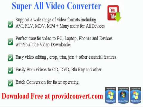 free pdf converter · pdf converter freeware