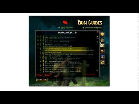 How to level your world of warcraft character solo fast? | PopScreen