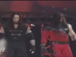 The Message EDczbmd0MTI=_o_the-undertaker-vs-the-rock-promo