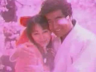 eDlhNWg1MTI=_o_segata-sanshiro---07-segata-and-sakura-alternate-version.jpg