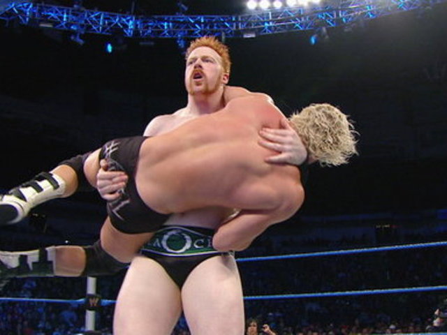 [S#20] Ryder annonce la stipulation. EG1teTZoMTI=_o_friday-night-smackdown-sheamus-zack-ryder-vs-united-