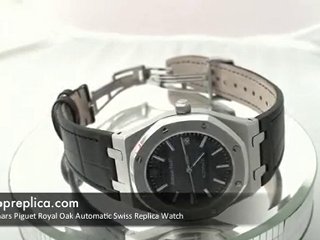 buy cheap rolex milgauss