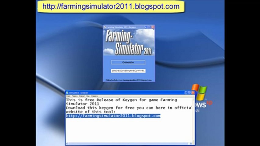 Farming landwirtschafts simulator 2011. Trainz simulator 2012 торрент.