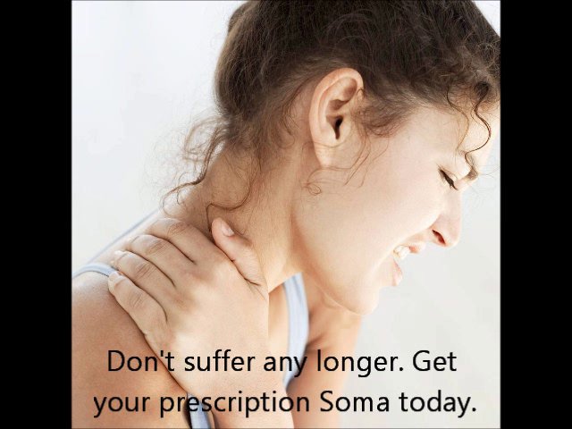 buy soma online no rx