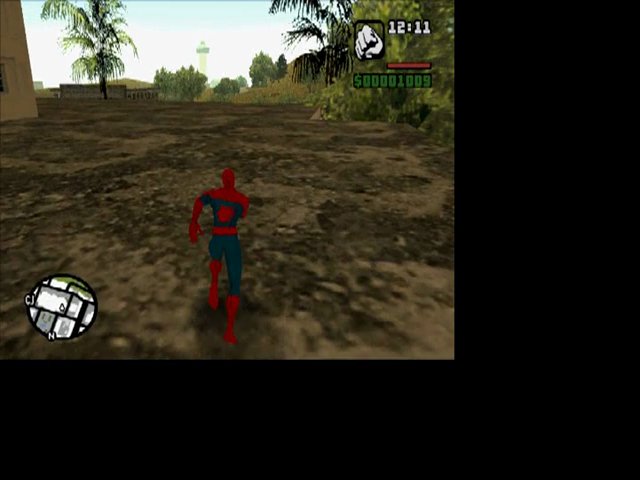 Spiderman 3 Game For Ps2 Cheats Codes