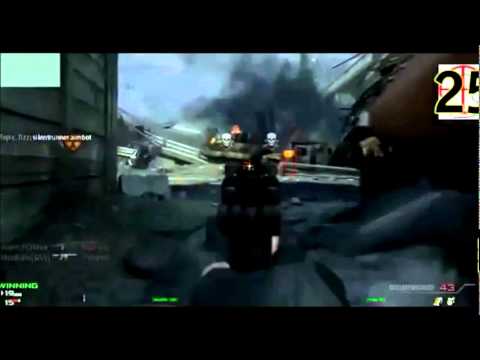 MW3 Hacks + AimBot Wall Hack 10th Prestige Hack Mods USB Hack PC PS3 ...