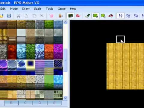 Discovery  Video maker PopScreen game Engine Search, tutorial game Bookmarking  rpg and