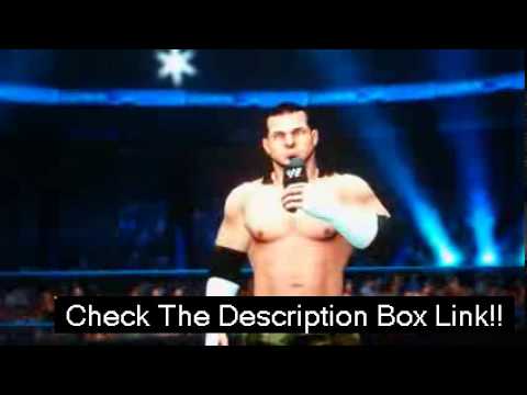 WWE 12 Cheats for Xbox,Wii and PS3 Cheat Codes | PopScreen