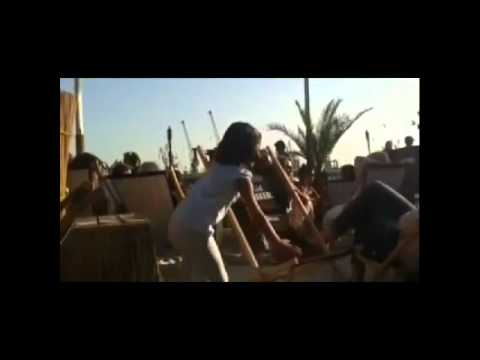  - VEpzVDVJTzA0ckEx_o_mariam-jan-qandem-dance-qataghani-ramin-atash-beautiful-