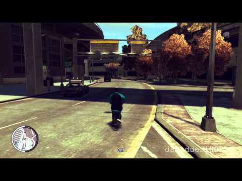 Gta 4 Xbox 360 Iso Mods Download