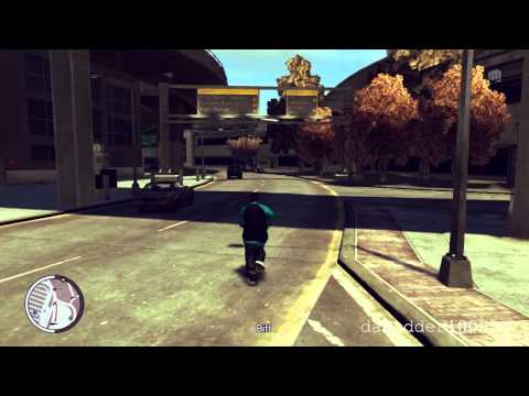 Gta 4 xbox 360 torrent iso