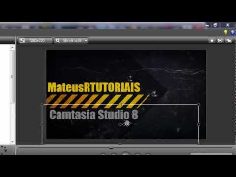 Camtasia Studio 6 [UPD] Download Crackeado d1Fvd0dsdnFOaE0x_o_camtasia-studio-8-tutorial-criando-uma-intro
