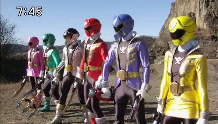 ~ Heroes of the Day ~ EG91YTRmMTI=_o_kaizoku-sentai-gokaiger-episode-51-raw-final