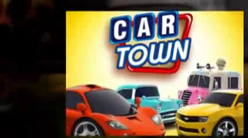 car town cheat codes car town cheat codes car town