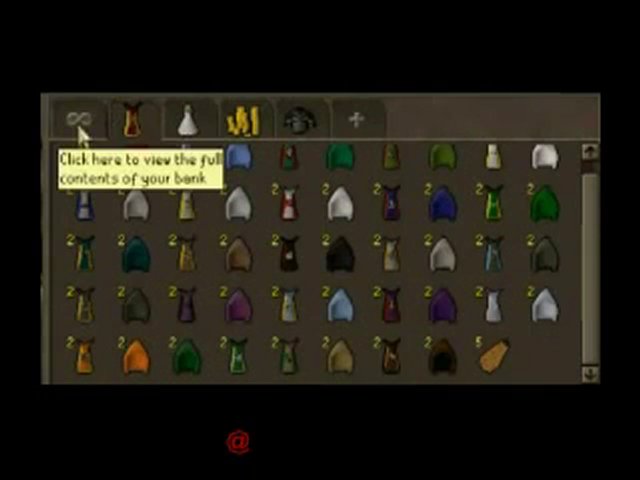 ... Runescape Free Level 138 Account. RUNESCAPE FREE MONEY MULTIPLIER HACK